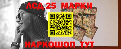 a pvp Ирбит