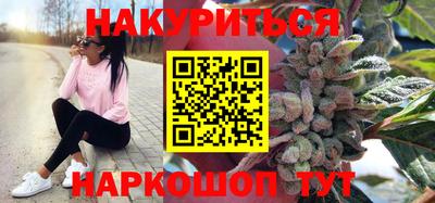 a pvp Ирбит