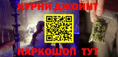 a pvp Ирбит