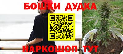 гидропоника Изобильный