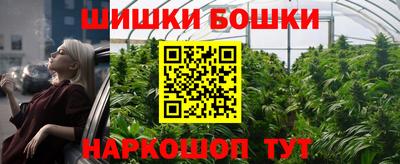 a pvp Ирбит