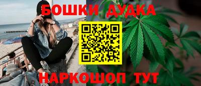 a pvp Ирбит