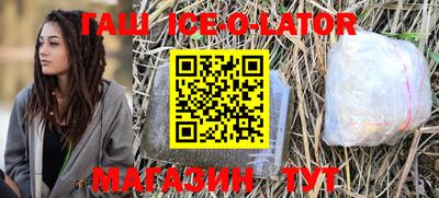 a pvp Ирбит