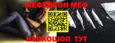 гидропоника Изобильный